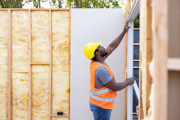 Best Insulation Contractor Near Me  in Middle Island, NY