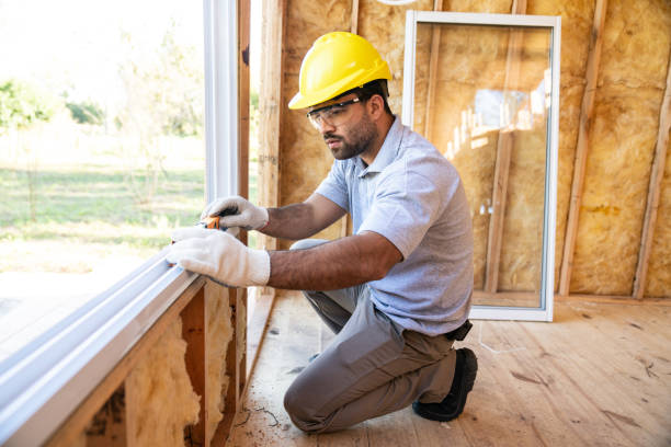 Best Spray Foam Insulation  in Middle Island, NY